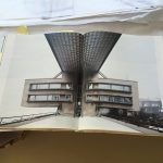 IMG_0473